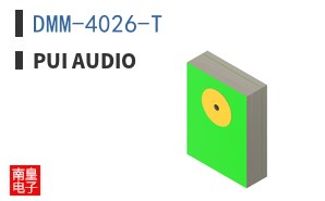DMM-4026-T ͼƬ